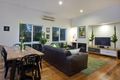 Property photo of 33 Huntly Street Moonee Ponds VIC 3039