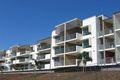 Property photo of 230/20 Egmont Street Sherwood QLD 4075