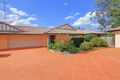 Property photo of 6/12 Angel Street Eight Mile Plains QLD 4113