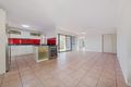 Property photo of 6/12 Angel Street Eight Mile Plains QLD 4113