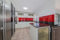 Property photo of 6/12 Angel Street Eight Mile Plains QLD 4113