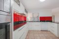 Property photo of 6/12 Angel Street Eight Mile Plains QLD 4113