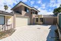 Property photo of 88C Culloton Crescent Balga WA 6061