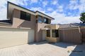 Property photo of 88C Culloton Crescent Balga WA 6061