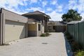 Property photo of 88C Culloton Crescent Balga WA 6061