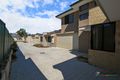 Property photo of 88C Culloton Crescent Balga WA 6061