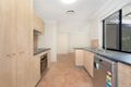 Property photo of 8 Sweetapple Place Manly West QLD 4179