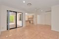 Property photo of 8 Sweetapple Place Manly West QLD 4179