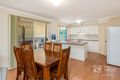 Property photo of 15 Christian Road Murray Bridge SA 5253