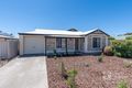 Property photo of 15 Christian Road Murray Bridge SA 5253