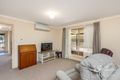 Property photo of 15 Christian Road Murray Bridge SA 5253