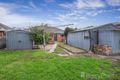 Property photo of 18 Kenross Court Braybrook VIC 3019