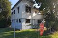 Property photo of 32 Regent Street Granville QLD 4650