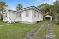 Property photo of 8 Muriel Street Maryborough QLD 4650