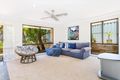 Property photo of 8 Bulgo Lane Helensburgh NSW 2508