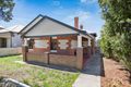 Property photo of 130 Mead Street Peterhead SA 5016