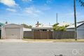 Property photo of 130 Mead Street Peterhead SA 5016