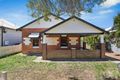 Property photo of 130 Mead Street Peterhead SA 5016