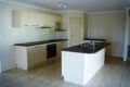 Property photo of 9-11 Broadhurst Court Gleneagle QLD 4285