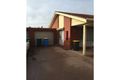 Property photo of 5/71-73 Orr Street Yarrawonga VIC 3730