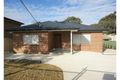 Property photo of 51 Cobham Street Kings Park NSW 2148