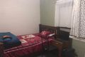 Property photo of 5/9 Brian Street Salisbury SA 5108