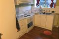 Property photo of 5/9 Brian Street Salisbury SA 5108