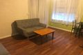 Property photo of 5/9 Brian Street Salisbury SA 5108