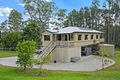 Property photo of 27 Ballantyne Court Glenview QLD 4553