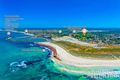 Property photo of 8 Candler Way Two Rocks WA 6037
