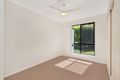 Property photo of 8 Sweetapple Place Manly West QLD 4179