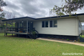 Property photo of 17 Barwick Street Kingaroy QLD 4610