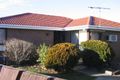 Property photo of 2 Putt Grove Keysborough VIC 3173