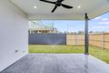 Property photo of 24 Cross Street Tahmoor NSW 2573