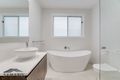 Property photo of 24 Cross Street Tahmoor NSW 2573
