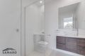Property photo of 24 Cross Street Tahmoor NSW 2573
