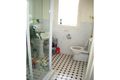 Property photo of 4/11 James Street Bondi Junction NSW 2022