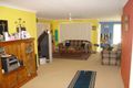 Property photo of 8 Barbie Avenue Varsity Lakes QLD 4227