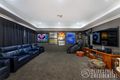 Property photo of 8 Candler Way Two Rocks WA 6037