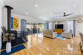 Property photo of 8 Candler Way Two Rocks WA 6037