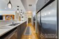 Property photo of 8 Candler Way Two Rocks WA 6037