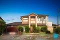 Property photo of 7 Manora Retreat Caroline Springs VIC 3023