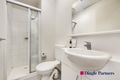 Property photo of 611/488 Swanston Street Carlton VIC 3053