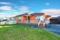 Property photo of 8 Falcon Street Thomastown VIC 3074