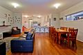 Property photo of 18 Recreation Parade Semaphore Park SA 5019