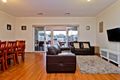 Property photo of 18 Recreation Parade Semaphore Park SA 5019