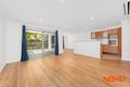 Property photo of 24/36 Morell Close Belconnen ACT 2617