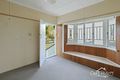 Property photo of 8 Muriel Street Maryborough QLD 4650