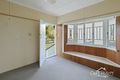 Property photo of 8 Muriel Street Maryborough QLD 4650