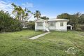 Property photo of 8 Muriel Street Maryborough QLD 4650